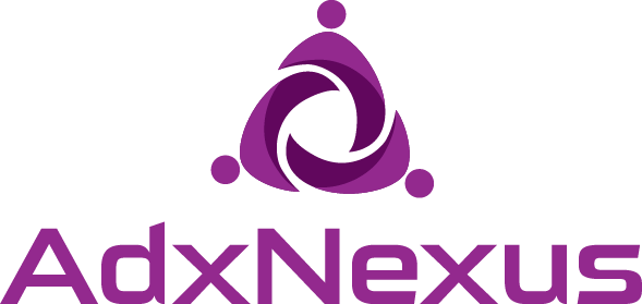 AdxNexus